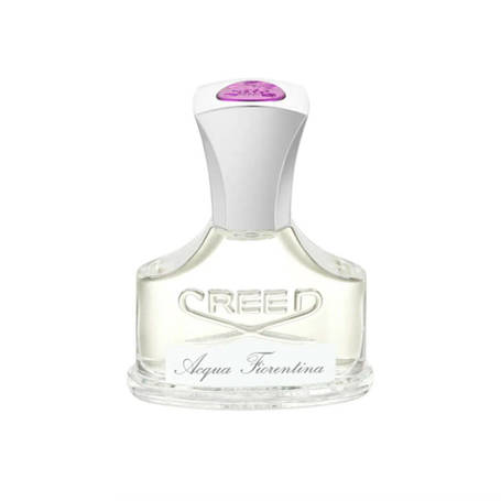 Creed Acqua Fiorentina Woda Perfumowana Spray Ml Ml Perfumy Perfumy Niszowe Zapachy