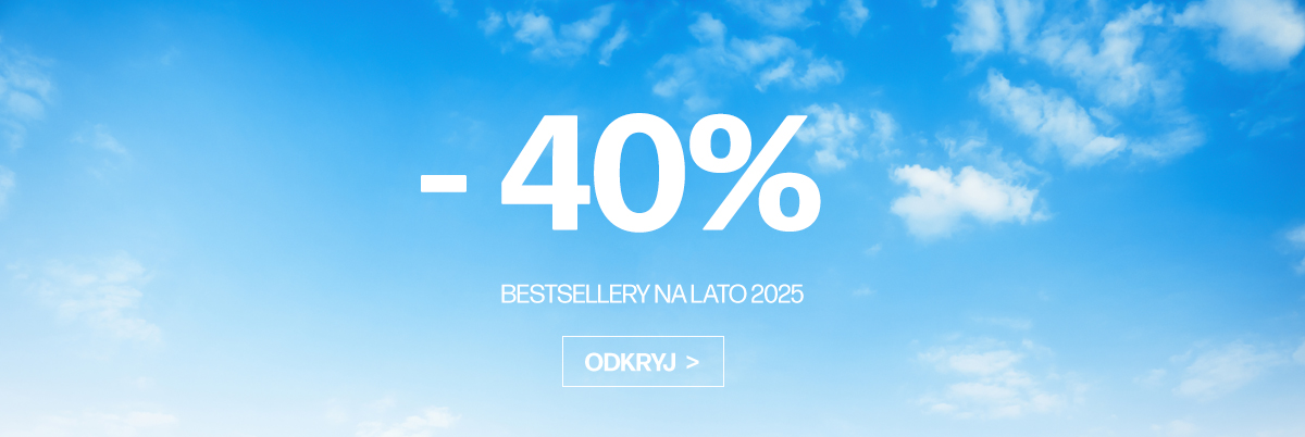 https://ichester.pl/pl/menu/summer-sale-40-618.html