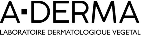 A-Derma
