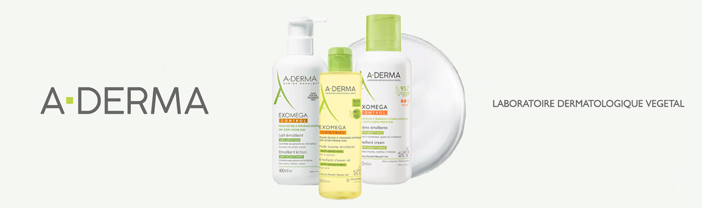 Marka A-Derma
