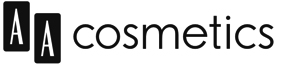 AA Cosmetics
