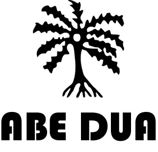 Abe Dua