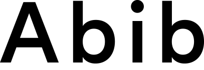Abib