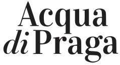 Acqua di Praga