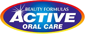 Active Oral Care