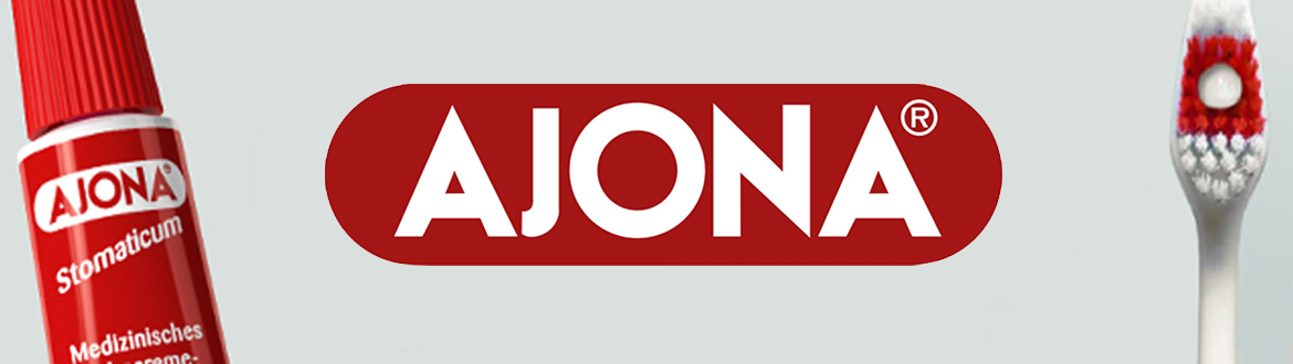 Marka Ajona