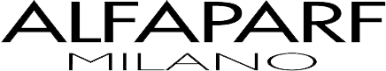 Alfaparf