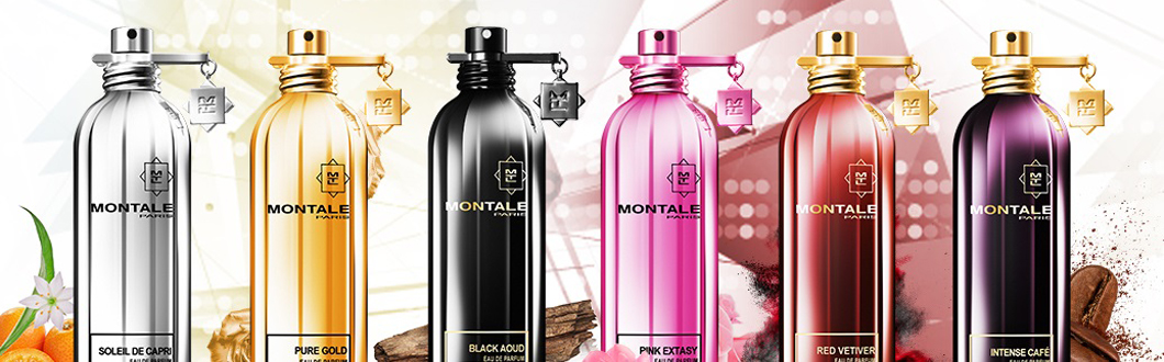 Marka Montale