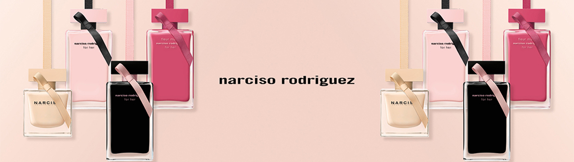 Marka Narciso Rodriguez