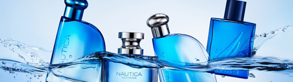 Marka Nautica