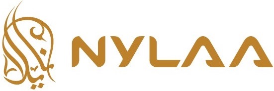 Nylaa