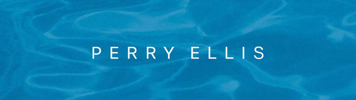 Marka Perry Ellis