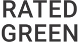 Rated Green