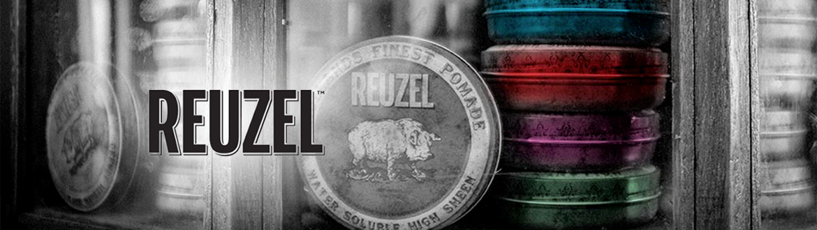 Marka Reuzel