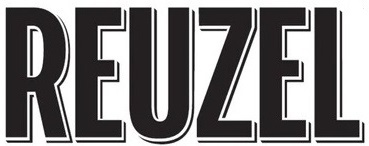 Reuzel