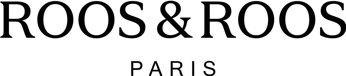 Roos & Roos