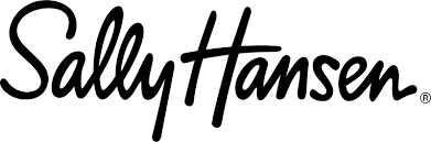 Sally Hansen