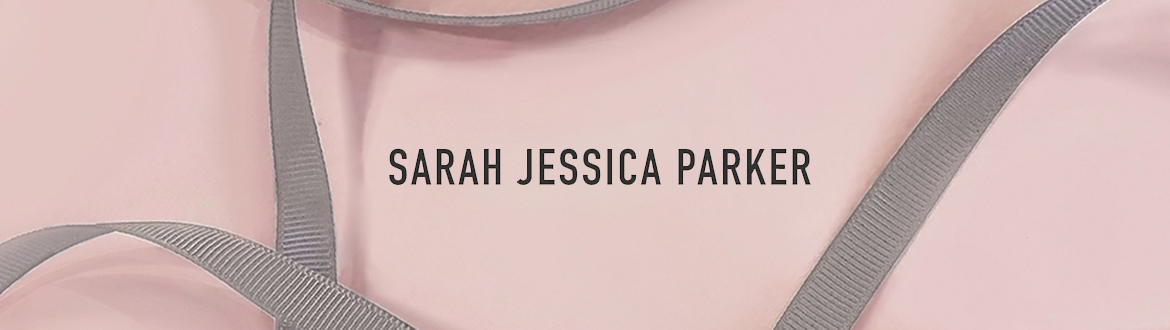 Marka Sarah Jessica Parker