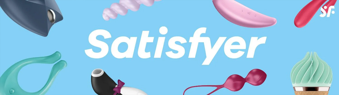 Marka Satisfyer