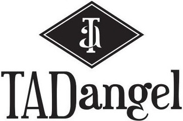Tad Angel