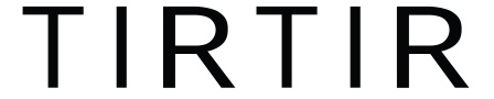 Tirtir