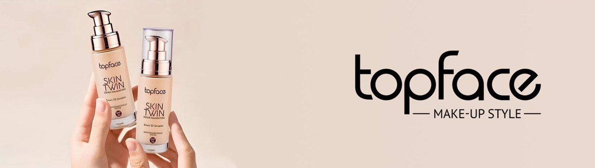 Marka Topface