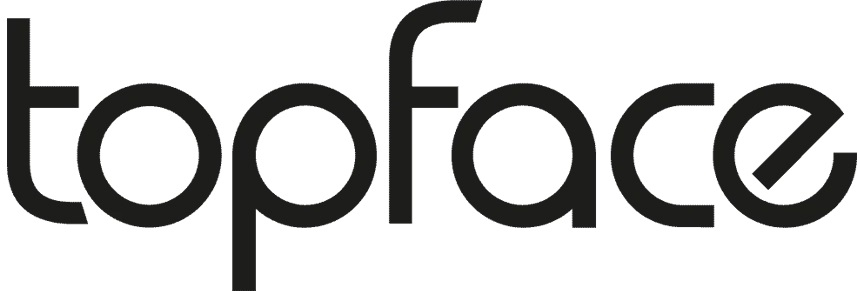 Topface