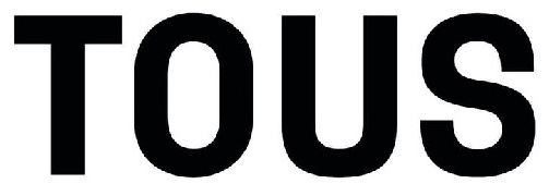 Tous