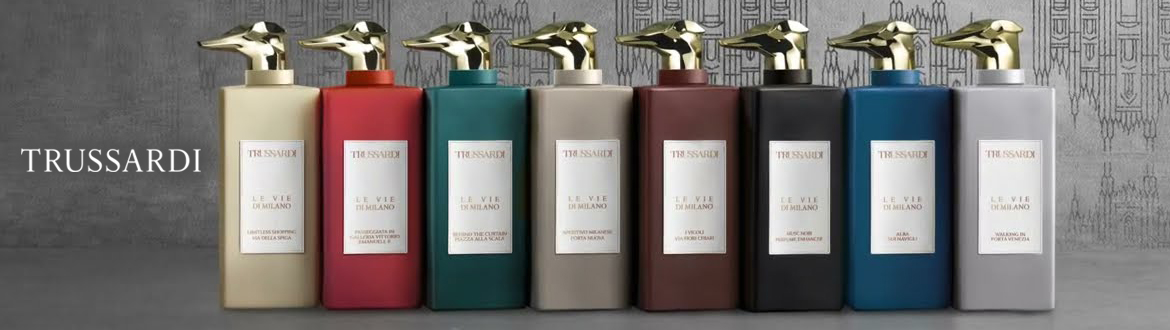 Marka Trussardi