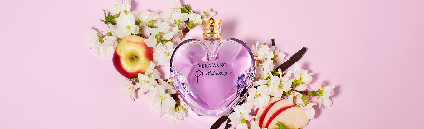 Marka Vera Wang