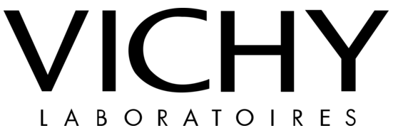 Vichy