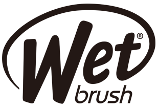 Wet Brush