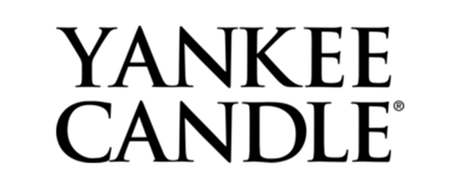 Yankee Candle