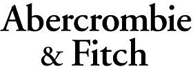 Abercrombie & Fitch