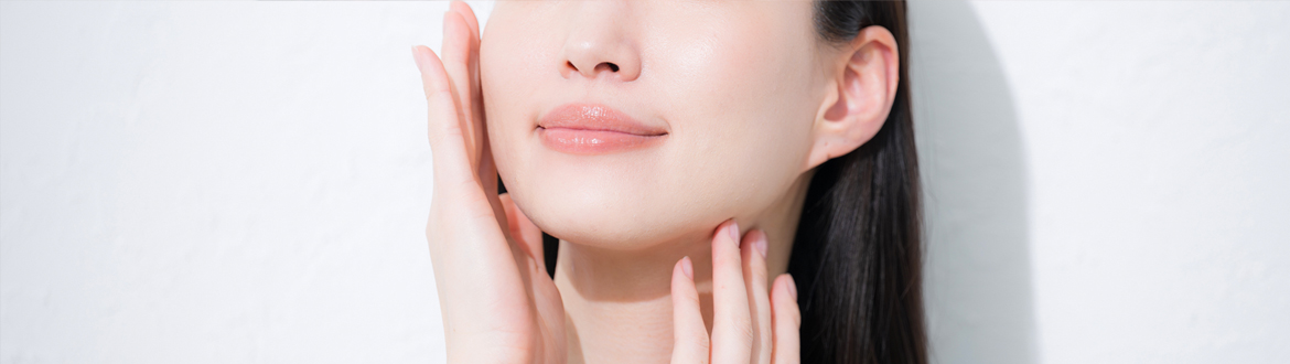 Kosmetyki azjatyckie