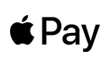 ApplePay