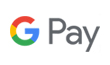 GooglePay