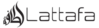 Lattafa