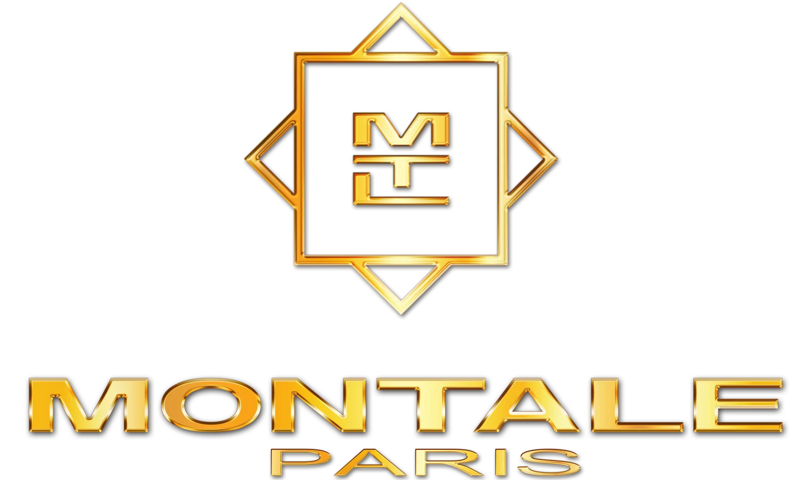 Montale