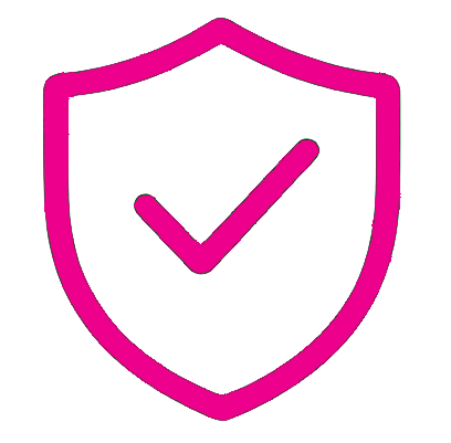 Gwarancja oryginalności