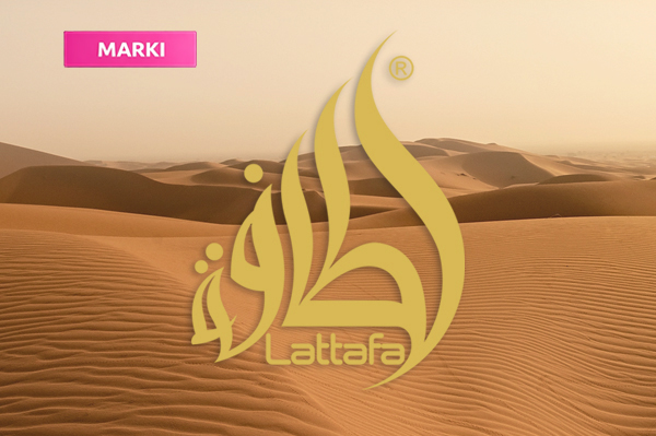 Fenomen marki Lattafa - perfumy arabskie 🌙