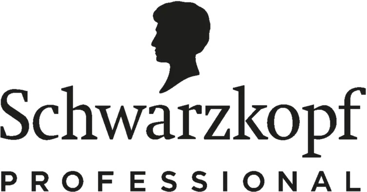 Schwarzkopf Professional