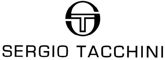 Sergio Tacchini