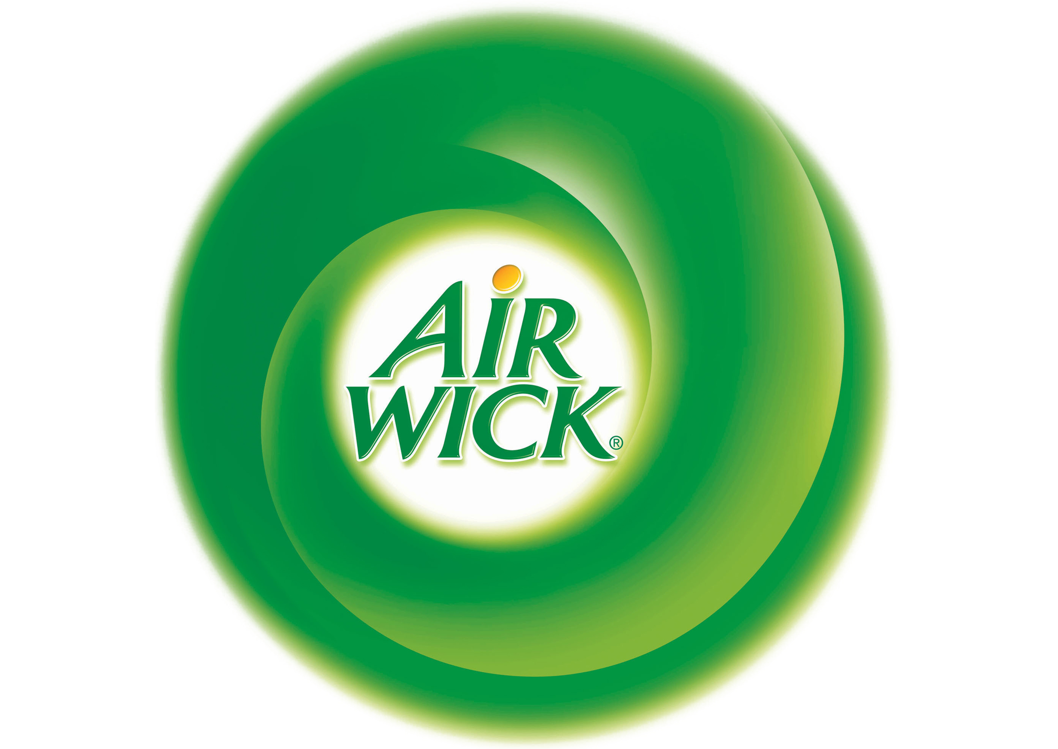 Air Wick