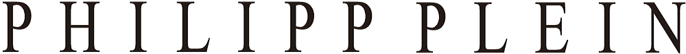 Philipp Plein