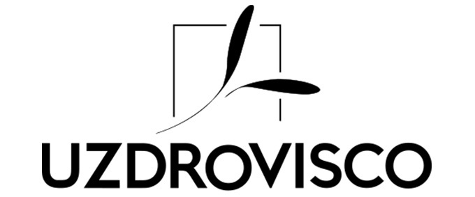 UZDROVISCO