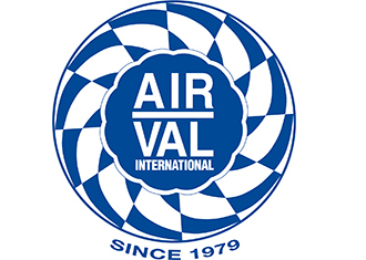 Air-Val
