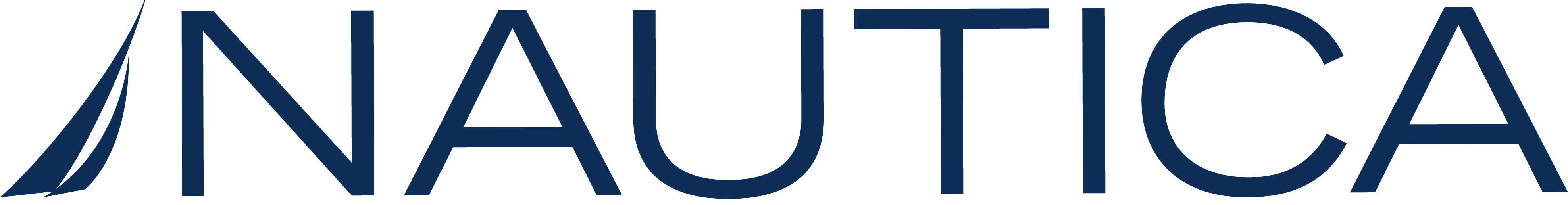 Nautica