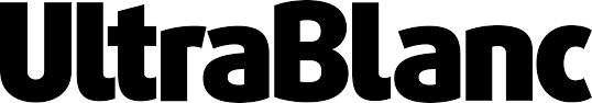 UltraBlanc