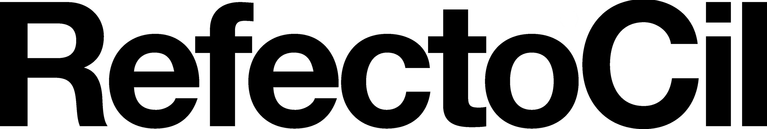 Refectocil